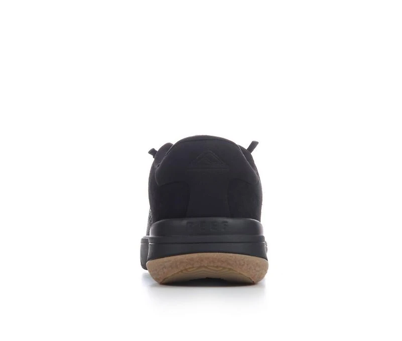 Men's Reef Shoreline Del Mar Sneakers