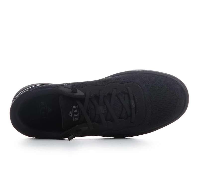 Men's Reef Shoreline Del Mar Sneakers