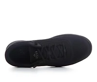 Men's Reef Shoreline Del Mar Sneakers