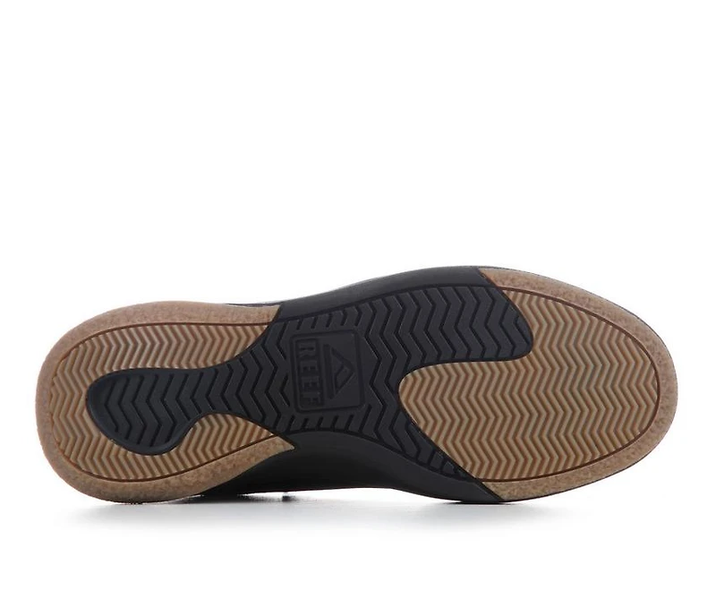Men's Reef Shoreline Del Mar Sneakers