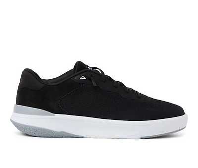 Men's Reef Shoreline Del Mar Sneakers