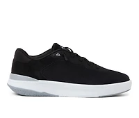 Men's Reef Shoreline Del Mar Sneakers