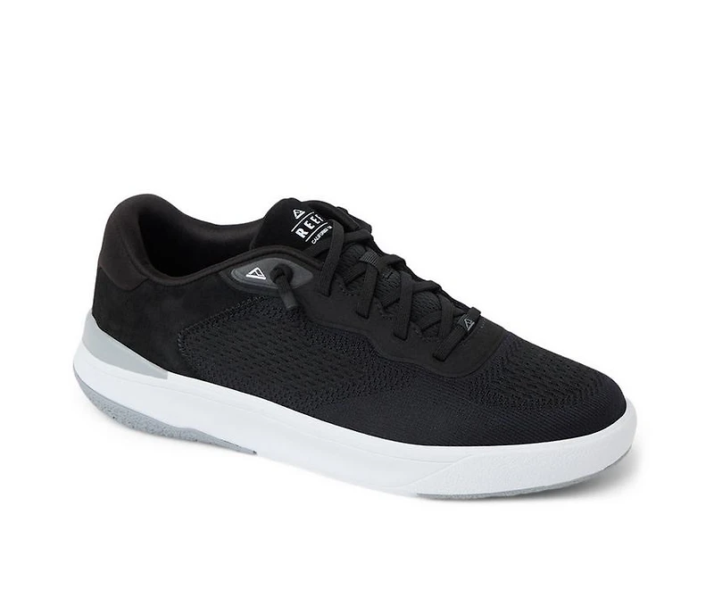 Men's Reef Shoreline Del Mar Sneakers