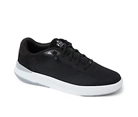 Men's Reef Shoreline Del Mar Sneakers