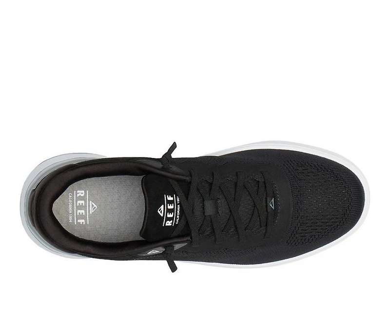 Men's Reef Shoreline Del Mar Sneakers
