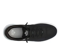Men's Reef Shoreline Del Mar Sneakers