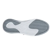 Men's Reef Shoreline Del Mar Sneakers