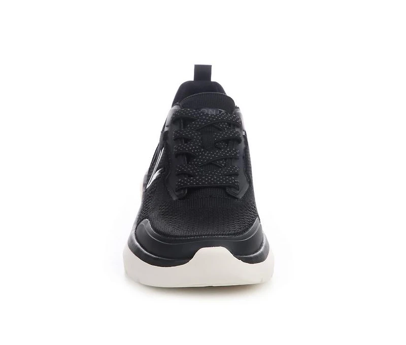 Women's Vionic Hayward