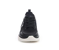 Women's Vionic Hayward