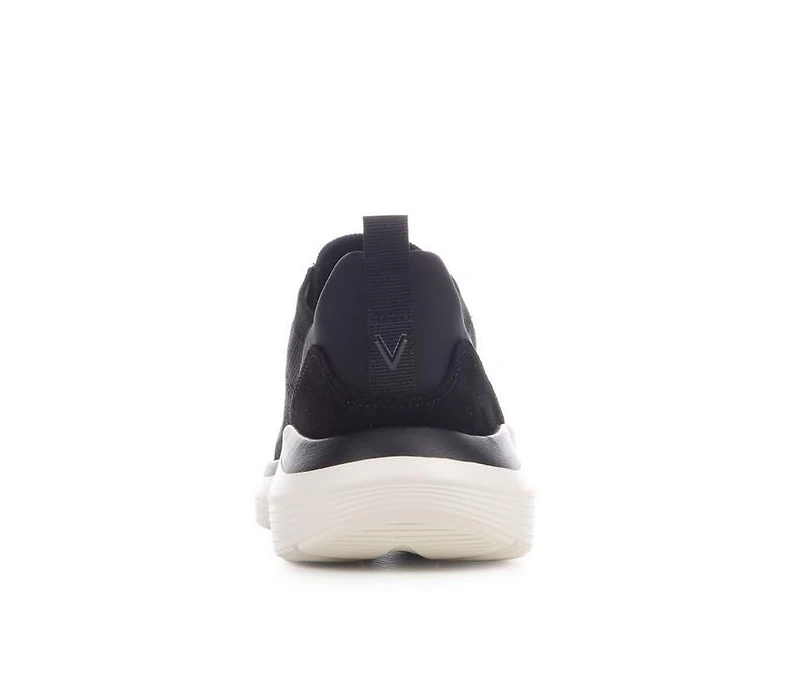 Women's Vionic Hayward