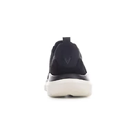 Women's Vionic Hayward