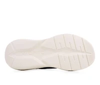 Women's Vionic Hayward