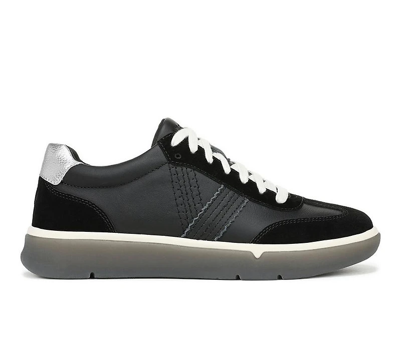 Women's Vionic City Walk Sneakers