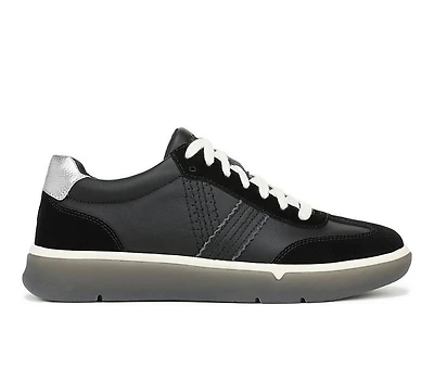 Women's Vionic City Walk Sneakers