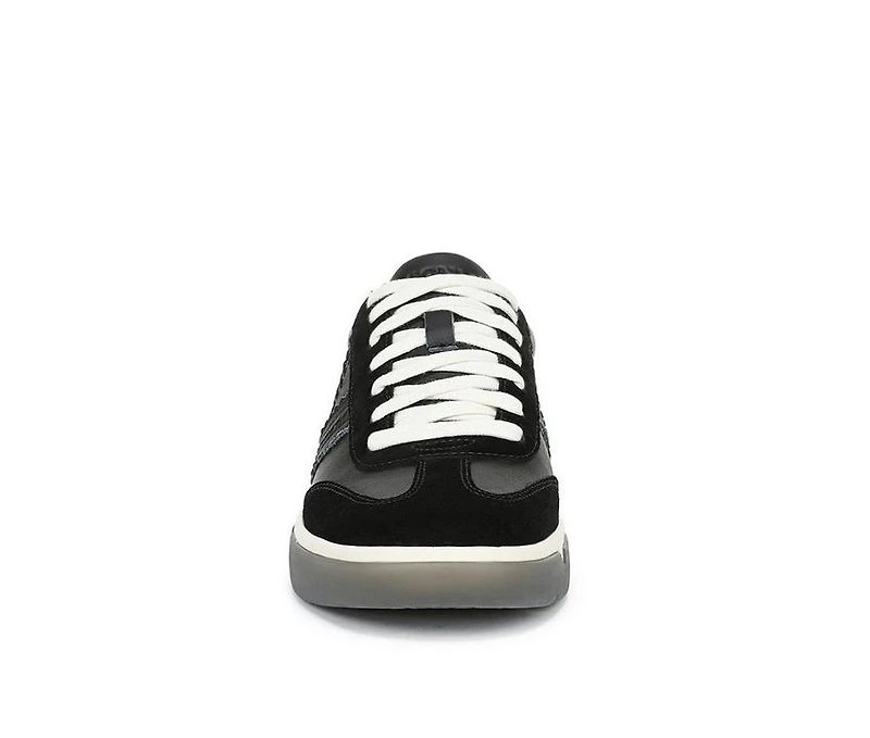 Women's Vionic City Walk Sneakers