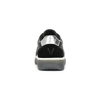 Women's Vionic City Walk Sneakers