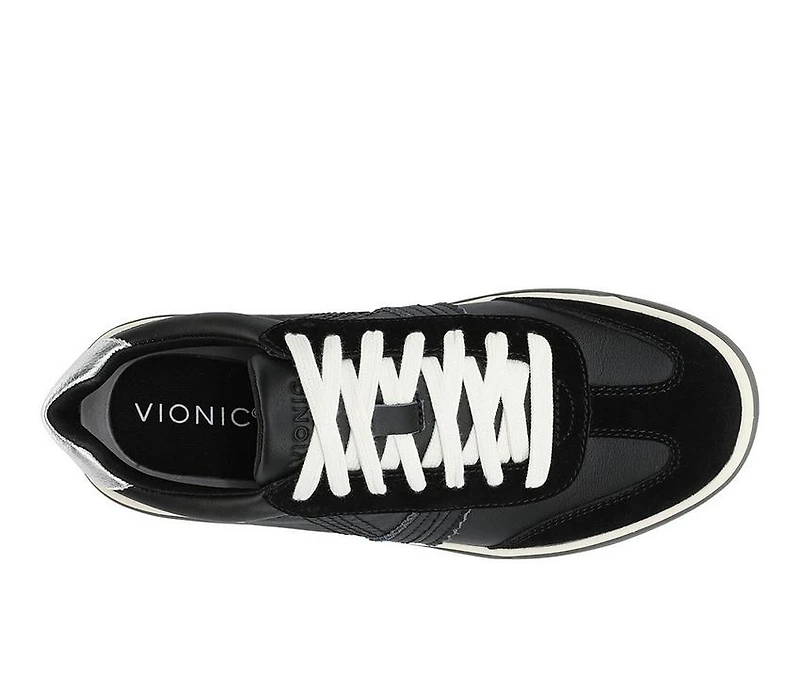 Women's Vionic City Walk Sneakers