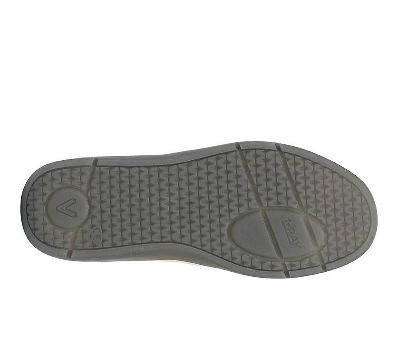 Women's Vionic City Walk Sneakers