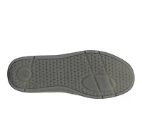 Women's Vionic City Walk Sneakers