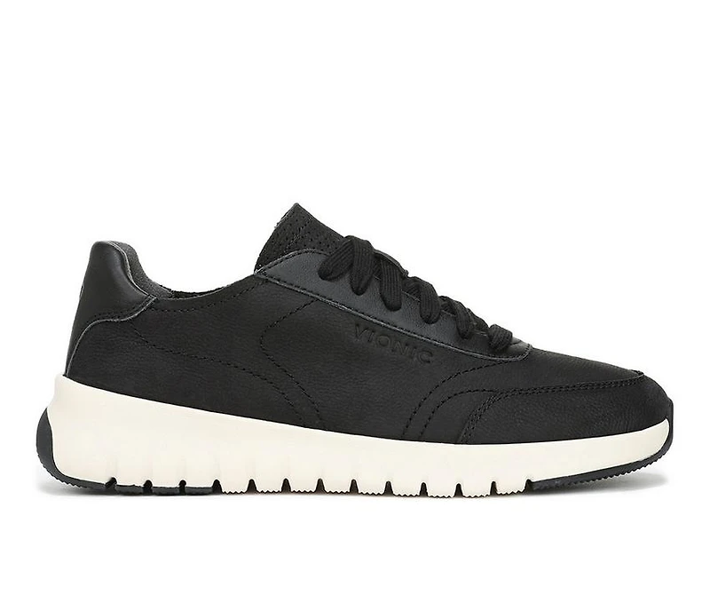Women's Vionic Uptown Sneaker