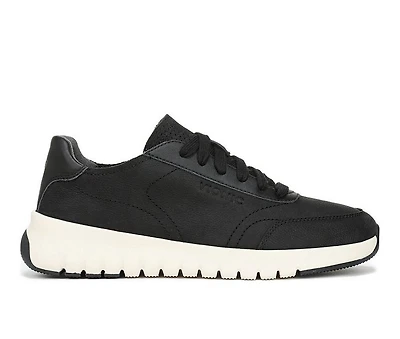 Women's Vionic Uptown Sneaker