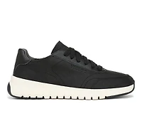 Women's Vionic Uptown Sneaker