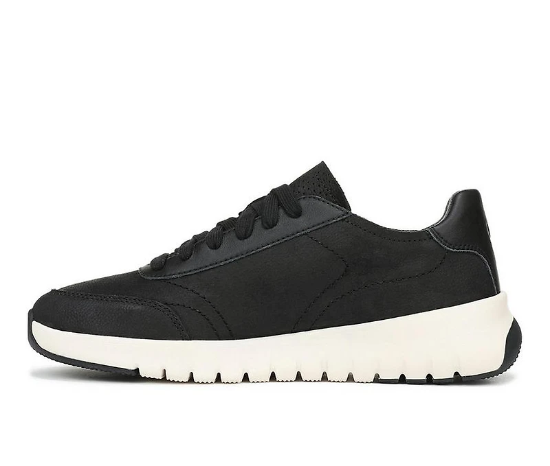 Women's Vionic Uptown Sneaker
