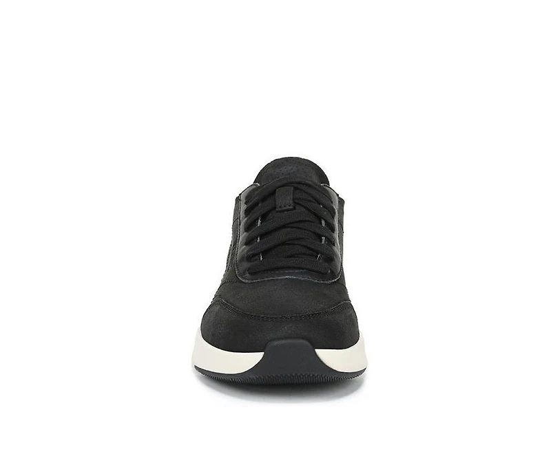 Women's Vionic Uptown Sneaker