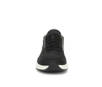 Women's Vionic Uptown Sneaker