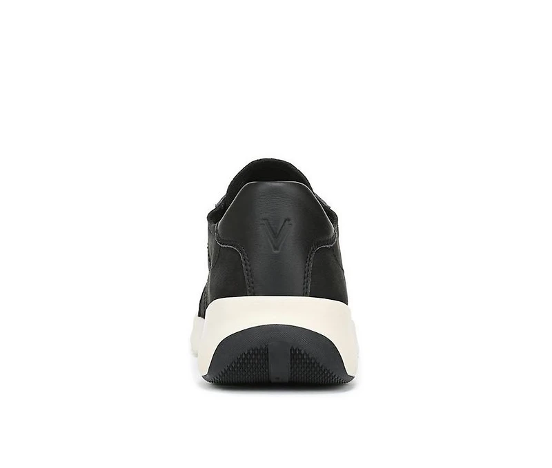 Women's Vionic Uptown Sneaker