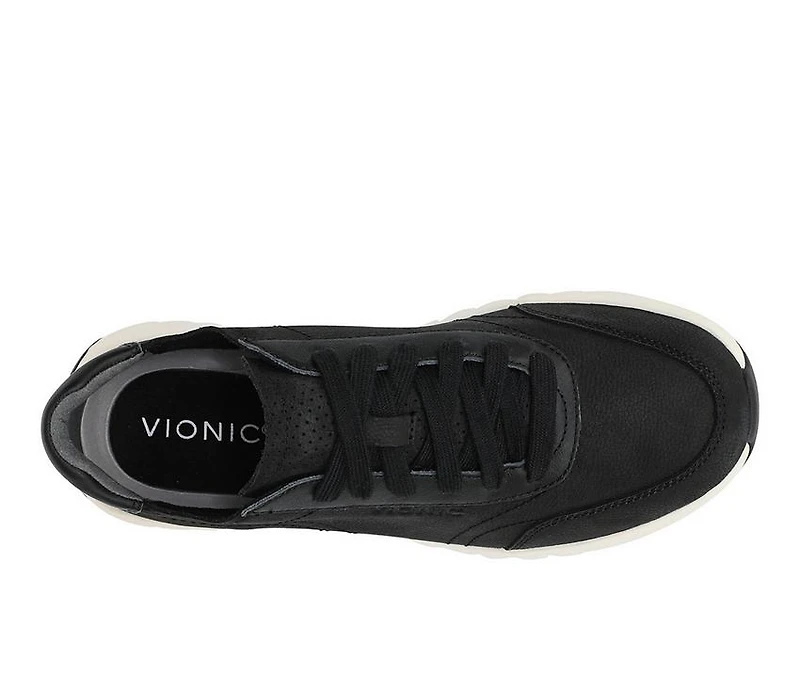 Women's Vionic Uptown Sneaker