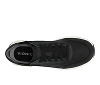 Women's Vionic Uptown Sneaker