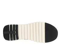 Women's Vionic Uptown Sneaker