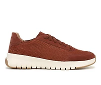Women's Vionic Uptown Sneaker
