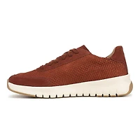 Women's Vionic Uptown Sneaker
