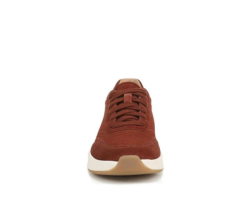 Women's Vionic Uptown Sneaker