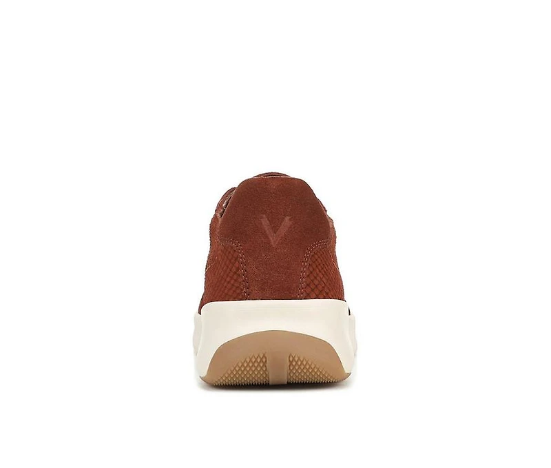 Women's Vionic Uptown Sneaker
