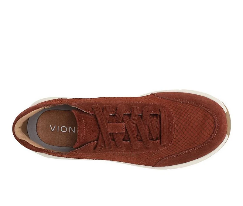 Women's Vionic Uptown Sneaker