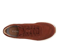Women's Vionic Uptown Sneaker