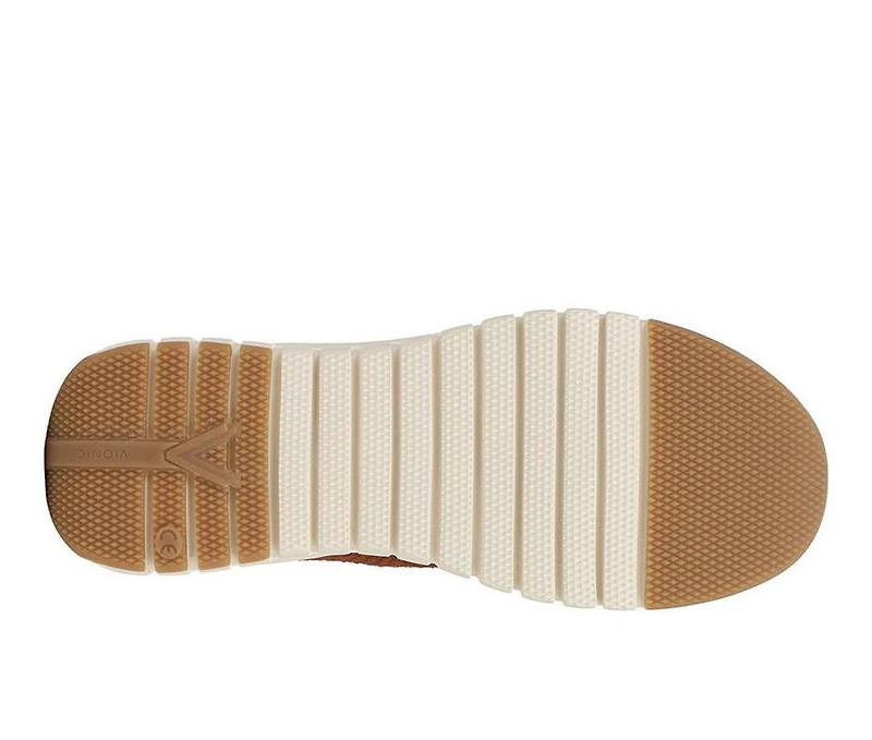Women's Vionic Uptown Sneaker