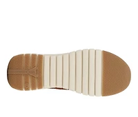 Women's Vionic Uptown Sneaker