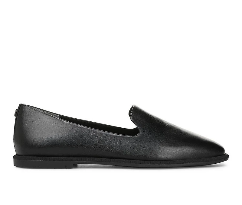 Women's Vionic Willa 2.0 Loafers