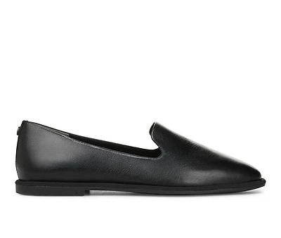 Women's Vionic Willa 2.0 Loafers