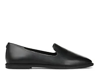 Women's Vionic Willa 2.0 Loafers