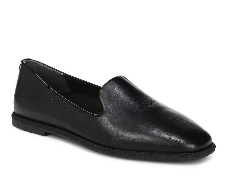 Women's Vionic Willa 2.0 Loafers