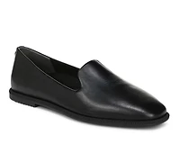 Women's Vionic Willa 2.0 Loafers