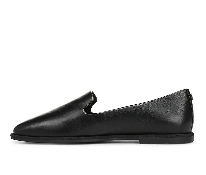 Women's Vionic Willa 2.0 Loafers