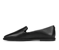Women's Vionic Willa 2.0 Loafers
