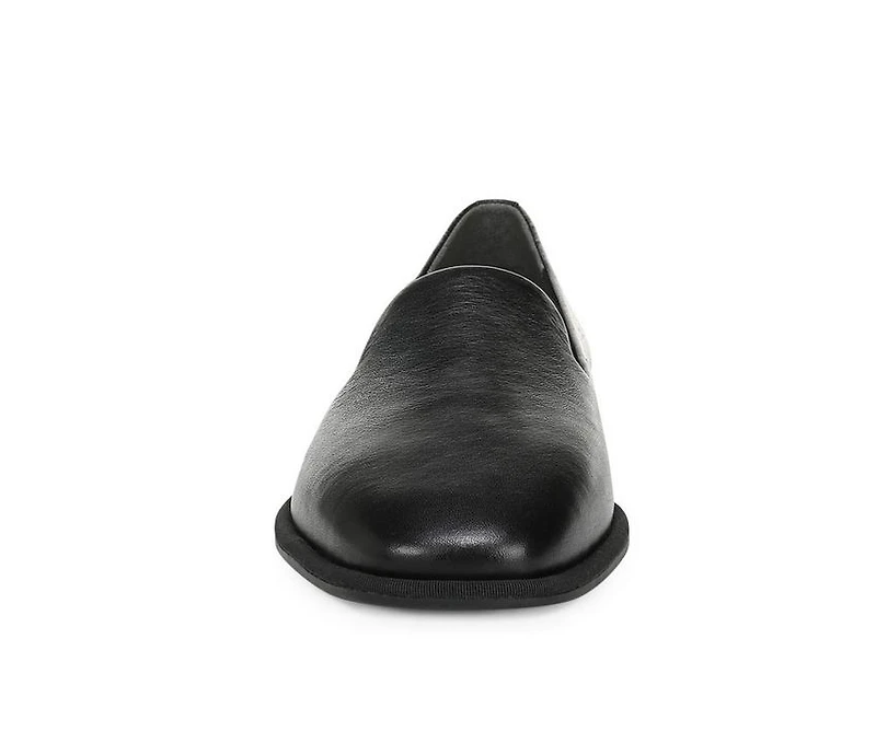 Women's Vionic Willa 2.0 Loafers