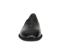 Women's Vionic Willa 2.0 Loafers